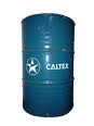 Caltex SUPER DIESEL OIL