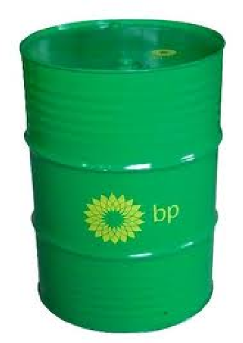 BP ENERGOL HL-XP 32