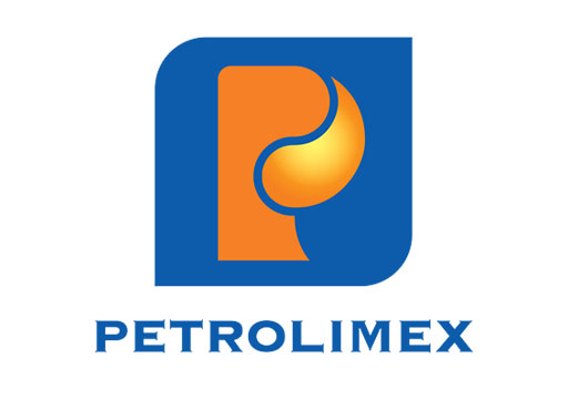 Petrolimex giảm giá xăng dầu từ 15 giờ ngày 29.03.2020