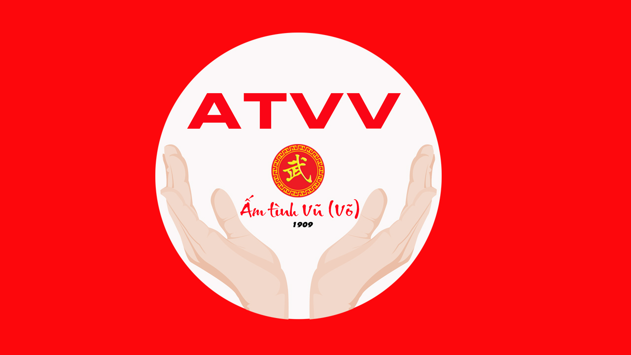 ATVV - Nơi hội tụ của Doanh nhân Vũ Võ Đất Cảng Hải Phòng